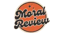 Moral Review