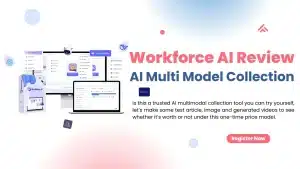 Read more about the article Workforce AI Review: Is it an actual cost-effective tool that saves your time and money?
