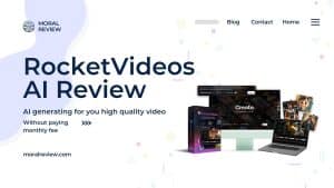 Read more about the article RocketVideos AI Review: Can this Replace Top AI Video Generators