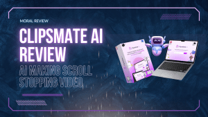 Read more about the article ClipsMate AI Review: Is it Actually Good like The Advertisement