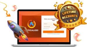 Read more about the article Articalize Review: This will change the way you leverage AI to create articles.