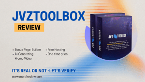 Read more about the article Jvztoolbox Review: Is it a working application from Mike Thomas and Brett Rutecky or just hype?