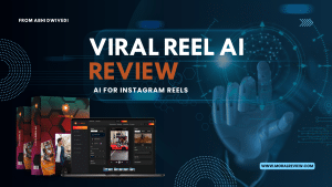 Read more about the article ViralReelAI Review: Helping you Create Faceless Instagram Channel or Just Hype Program
