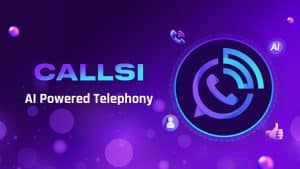 Read more about the article Callsi Review: is it a High Performing AI Telemarketing tool, truth exposed?