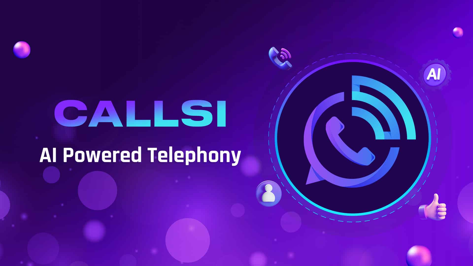 Read more about the article Callsi Review: is it a High Performing AI Telemarketing tool, truth exposed?