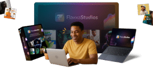 Read more about the article Flaxxa Studio Review – Is this All-in-One Image Generation Membership Good Enough?