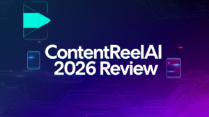 Read more about the article ContentReel2026 Review—A Dedicated Look On Its Usability