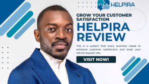 Read more about the article Helpira Review – Can It Replace Helpdesk, Zendesk ?