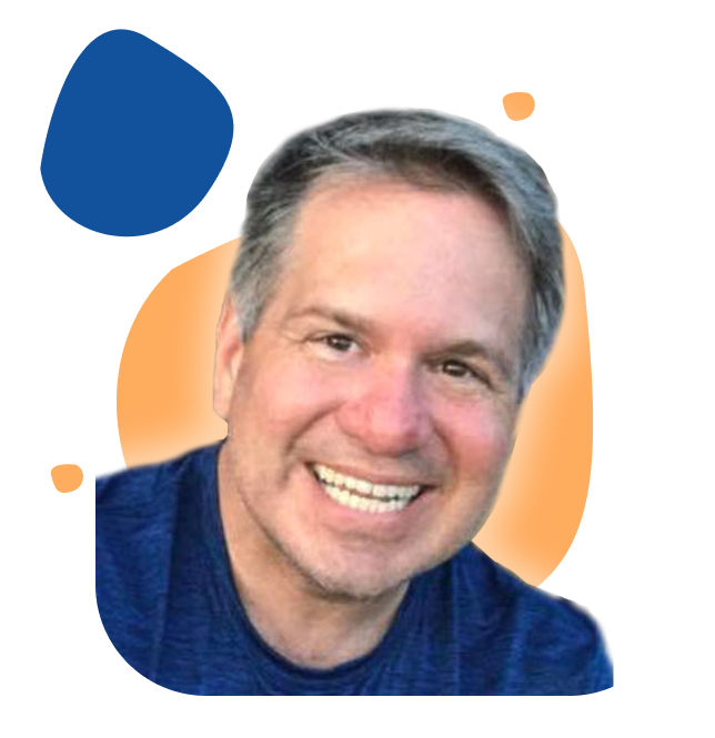 Brian Anderson - Owner of Micro Reach Mastery