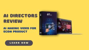 Read more about the article AIDirectors Review: Breaking Down the Features, Strengths, and Real Value Behind AIDirectors