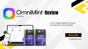 Read more about the article OmniMint AI Review With Actual Evaluation