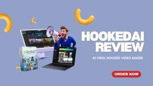 Read more about the article HookedAI Review – Is This AI Tool Capable of Significantly Enhancing Your Video Results?