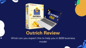 Read more about the article Outrich Review: Features, Pricing, Pros & Cons (2026 Honest Take)