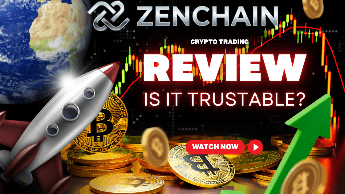Read more about the article ZenChainAI Review: Can This Crypto Whale Tracker Really Help You Profit?