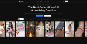 Read more about the article Nextify.ai Review – What it really costs, where the output quietly fails, and who it still makes sense for.