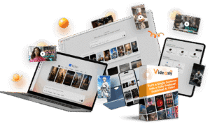 Read more about the article I Tried Videosly: Here’s What Actually Happened When I Turned One Sentence Into a Published Video
